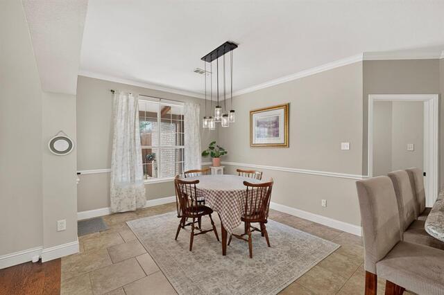 10215 Asheboro, Street Frisco, TX photo 15