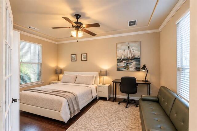 1704 Keswick, Drive McKinney, TX photo 11