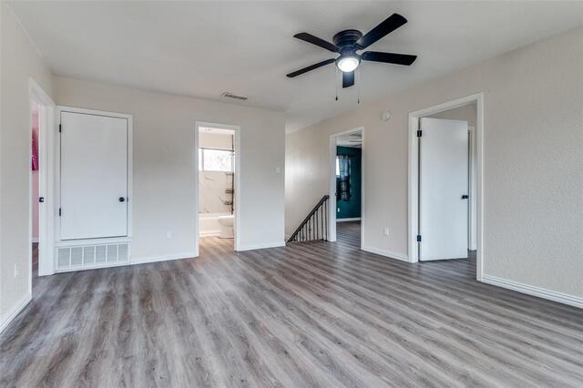 1846 Tucson, Drive Lewisville, TX photo 16