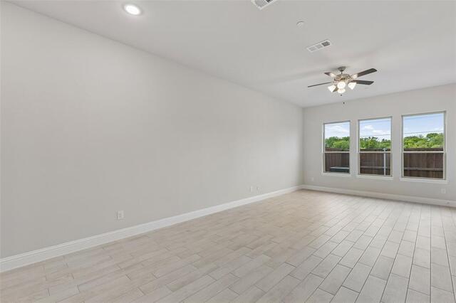 928 Heart Reef, Road Plano, TX photo 7