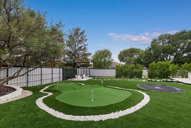 361 S White Chapel, Boulevard Southlake, TX photo 38