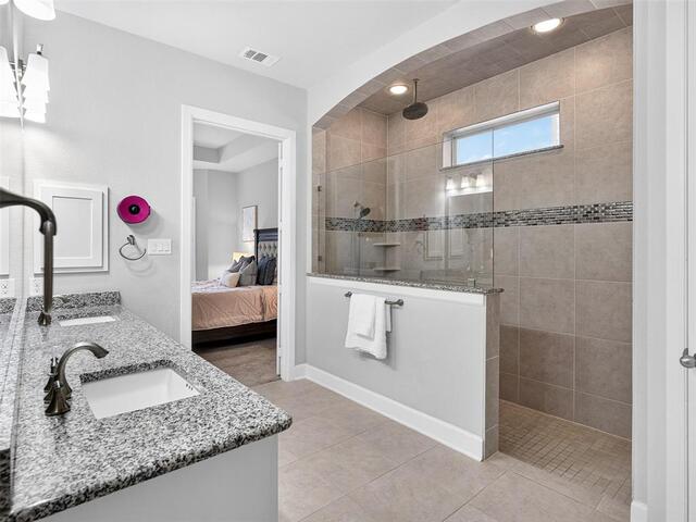 1708 Yeddo Path, Flower Mound, TX photo 24