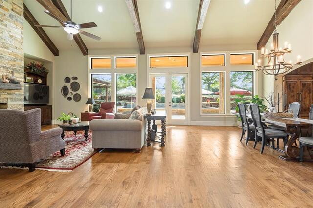 200 Regency, Court Denton, TX photo 15
