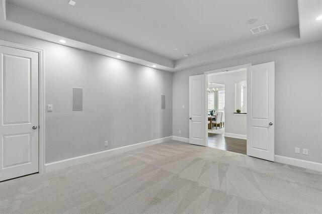 2111 Longmont, Lane Prosper, TX photo 8