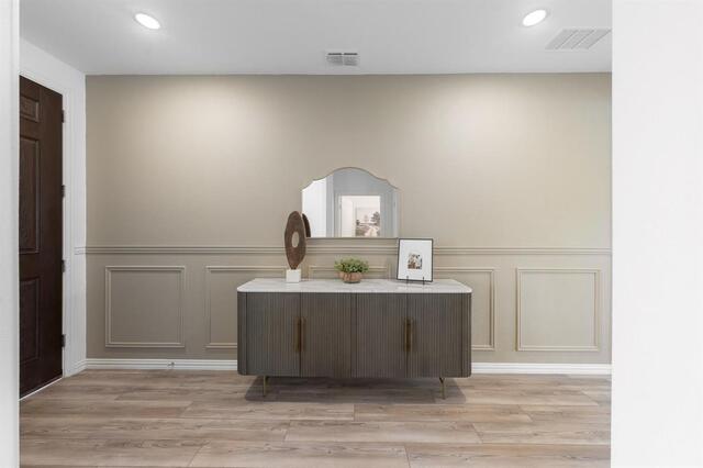 3600 Cadogan, Street McKinney, TX photo 6