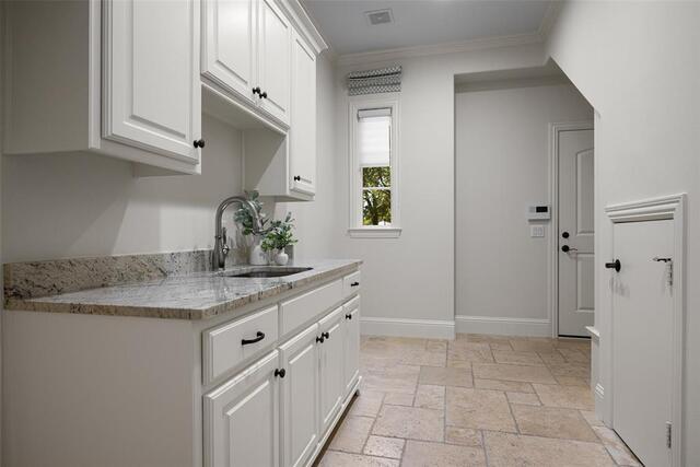 6205 Avalon Woods, Drive McKinney, TX photo 37