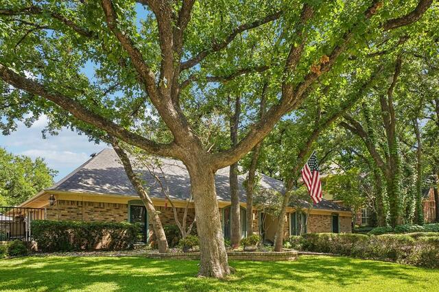 6102 Waterview Drive, Arlington, TX image
