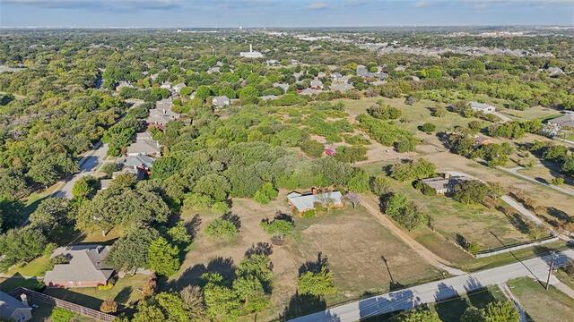 1105 Oak Drive, Flower Mound, TX photo 34