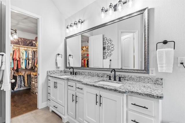 2525 Olive Branch, Drive Lewisville, TX photo 11