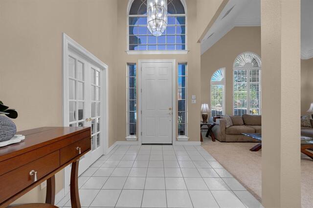 600 Wellington, Road Coppell, TX photo 3
