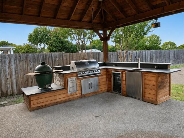4305 Maize, Drive Plano, TX photo 6
