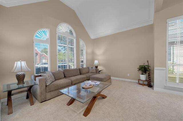 600 Wellington, Road Coppell, TX photo 4