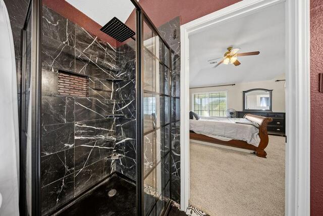 6601 Redwood Lane, The Colony, TX photo 15