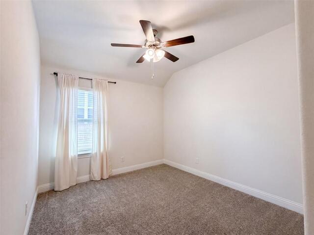 2929 Log Cabin, Drive Celina, TX photo 14