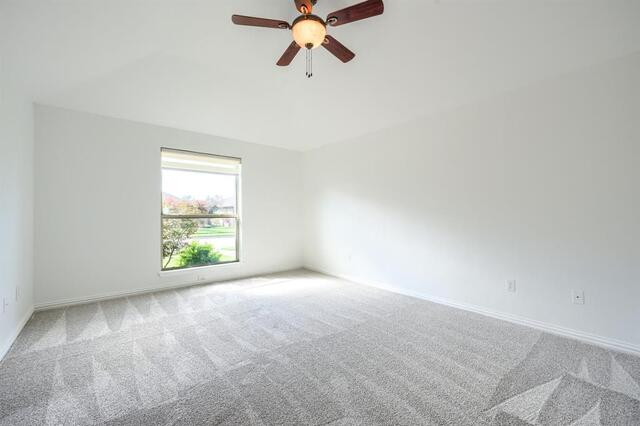 446 Phillips, Drive Coppell, TX photo 18