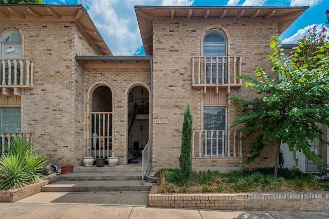 15914 Stillwood Street 1079, Dallas, TX image