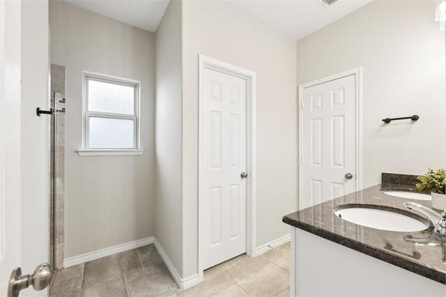 9012 Conroe, Drive Denton, TX photo 16