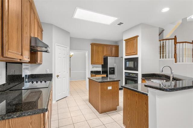 3328 Timber Brook, Drive Plano, TX photo 18