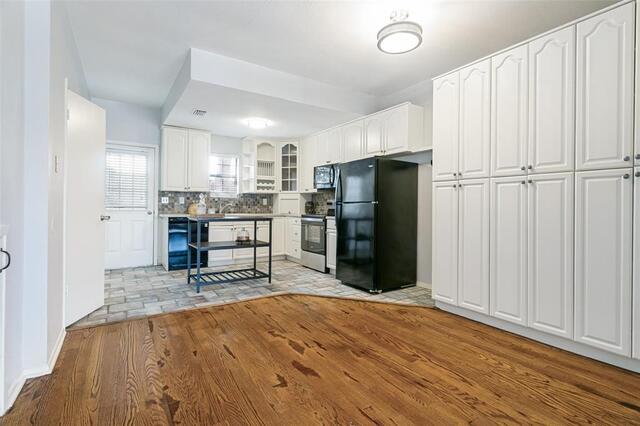 208 Samuel Boulevard, 3N Coppell, TX photo 11
