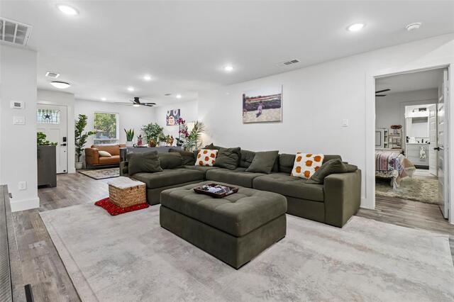 1800 Emery, Street Denton, TX photo 9
