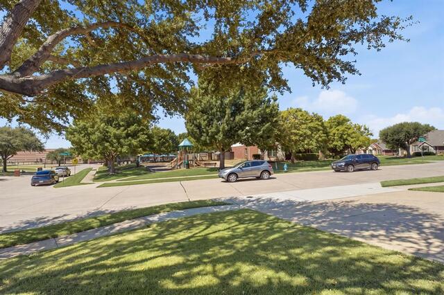 4305 Harlow, Court McKinney, TX photo 35