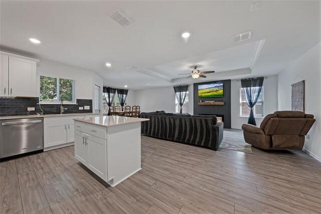2213 Village Creek, Lane Denton, TX photo 19