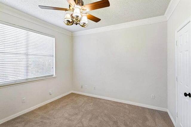 7121 Raintree, Way Denton, TX photo 21