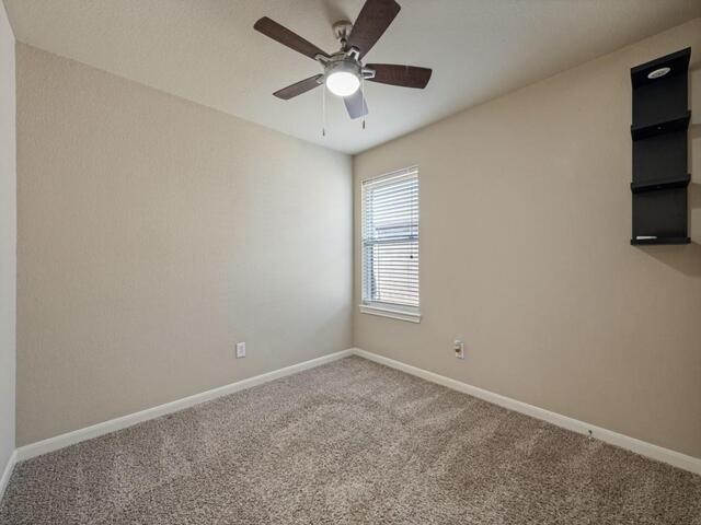 2416 Morning Dew Drive, Little Elm, TX photo 18