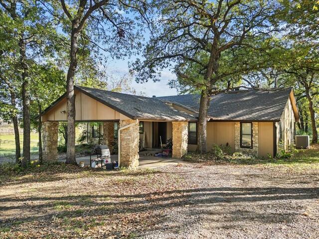 8123 Hilltop, Road Argyle, TX photo 12