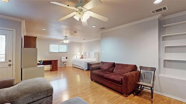 911 Azalia, Drive Lewisville, TX photo 33