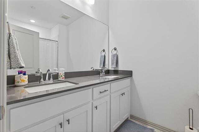 9000 Phoebe, Road Frisco, TX photo 24