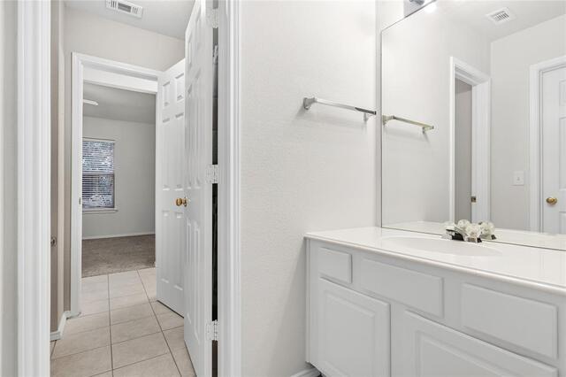 3328 Timber Brook, Drive Plano, TX photo 33
