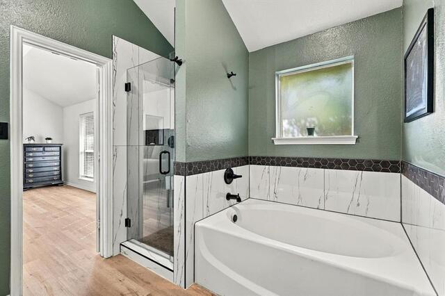 3906 Canton, Court Denton, TX photo 19