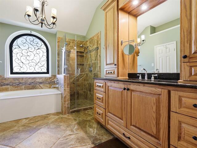 1408 Berne, Lane Lewisville, TX photo 17