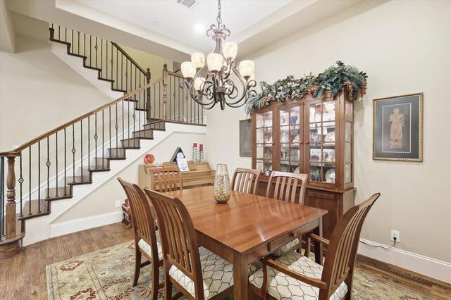 2809 Creekway, Drive Carrollton, TX photo 7
