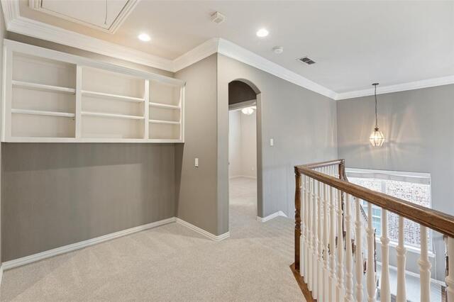 1827 Auburn, Drive Carrollton, TX photo 28
