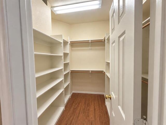 7112 Bryce Canyon, Drive McKinney, TX photo 21