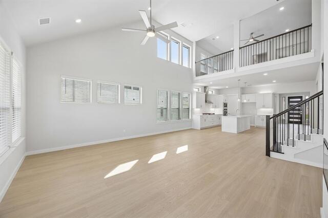 4725 Starlight, Drive McKinney, TX photo 14
