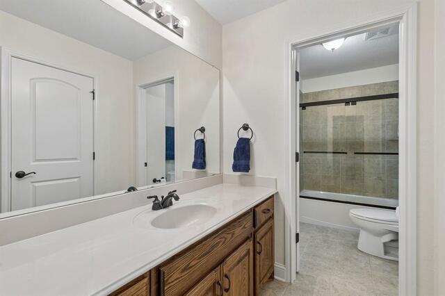 305 Corral, Court Southlake, TX photo 34