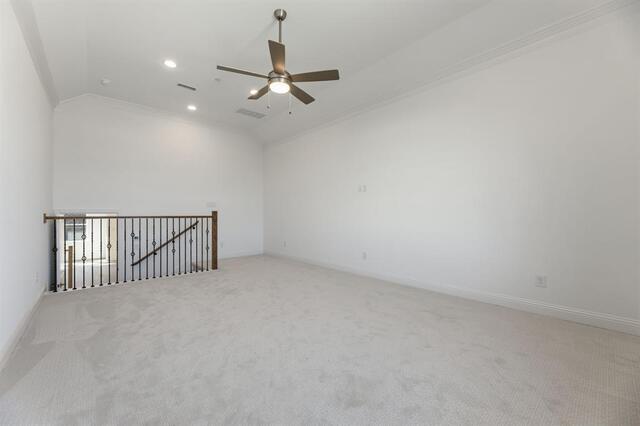 2180 Southwick, Drive Lewisville, TX photo 23