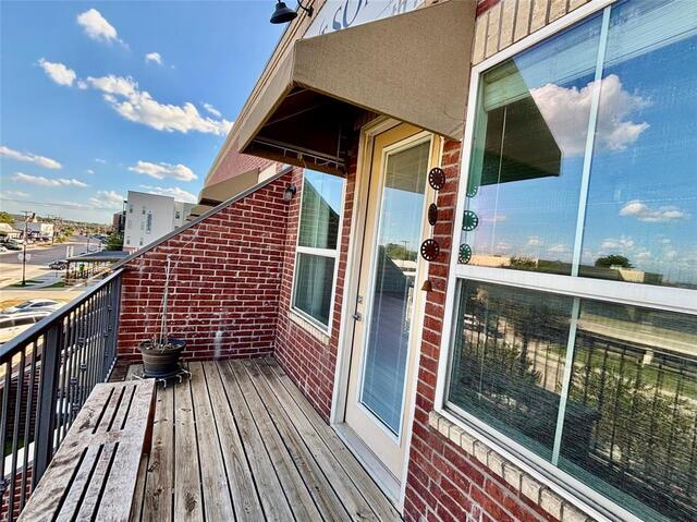 251 S Mill Street, 340 Lewisville, TX photo 33