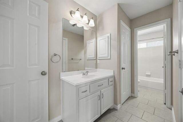 2022 Country Brook, Lane Allen, TX photo 33
