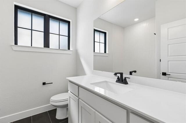 9362 Winter Bloom, Street Frisco, TX photo 22