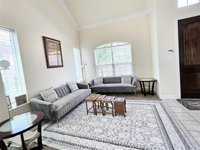 608 Jagged, Way Plano, TX photo 4