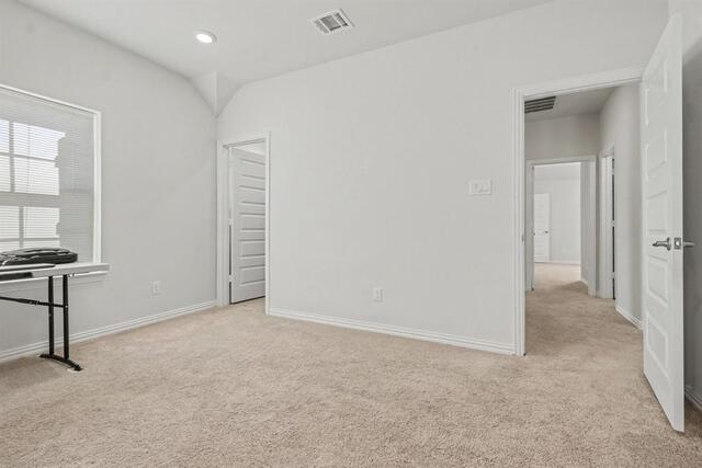 3804 Pearlwood Road, Little Elm, TX photo 20