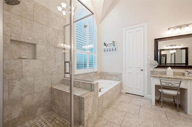 601 Fallen Branch, Drive McKinney, TX photo 27