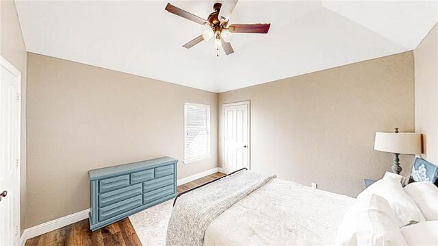 406 Goodnight, Trail Argyle, TX photo 29