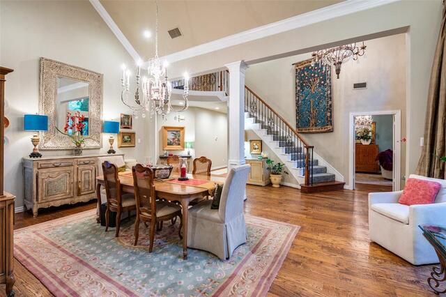 5801 Broadmoor, Drive Plano, TX photo 12