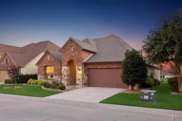 11901 Southerland, Drive Denton, TX photo 26