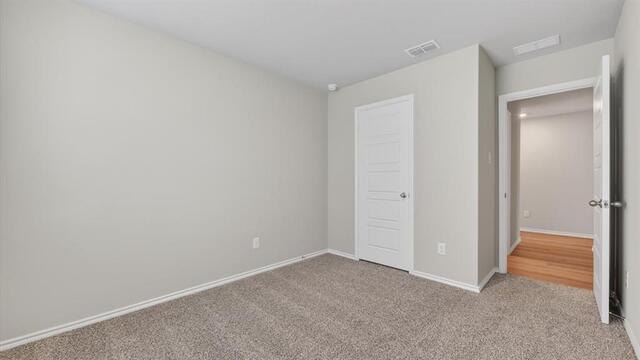 7741 Royal Fern, Drive Denton, TX photo 22